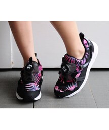 PUMA | PUMA:sneakers(スニーカー)