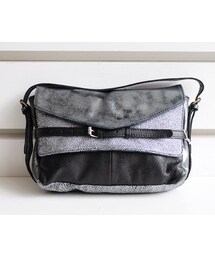 CRAIE:bag(ショルダーバッグ)
