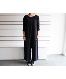 album di famigliaall-in-one(その他パンツ)