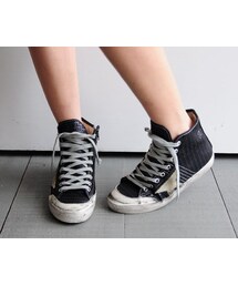 GOLDEN GOOSE | GOLDEN GOOSE:sneakers(スニーカー)