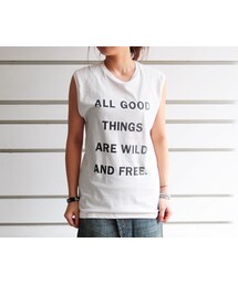 6397：cut(Tシャツ/カットソー)