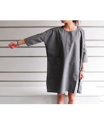 album di famiglia:one-piece(ワンピース)