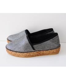 GAIMO | gaimo:shoes(その他シューズ)