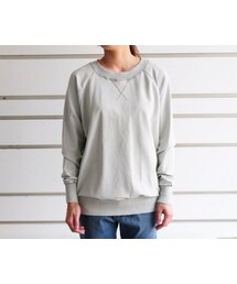 SUPER FINE | superfine:sweat(スウェット)