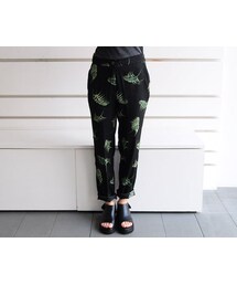 momoni | momoni:pants(その他パンツ)