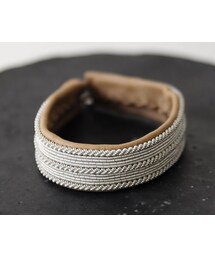 MARIA RUDMAN | MARIA RUDMAN：accessory(ブレスレット)