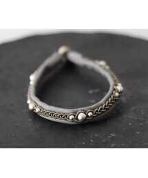 MARIA RUDMAN | MARIA RUDMAN：accessory(ブレスレット)