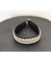 MARIA RUDMAN | MARIA RUDMAN：accessory(ブレスレット)