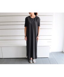 BLACK CRANE | BLACK CRANE:one-piece(ワンピース)