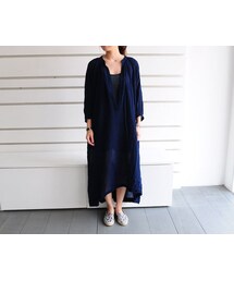 BLACK CRANE | BLACK CRANE:one-piece(ワンピース)