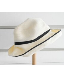 mature ha.:hat(ハット)