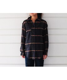 MARANT ETOILE | ISABEL MARANT:shirt(シャツ/ブラウス)