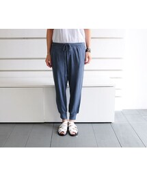 MAJESTUC FILATURES:pants(その他パンツ)