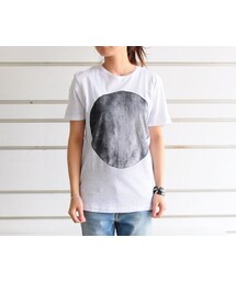 SIMEON FARRAR | SIMEON FARRAR:T-shirt(Tシャツ/カットソー)