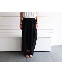 Poeme Bohemien | Poeme Bohemien:skirt(スカート)