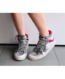 GOLDEN GOOSE | GOLDEN GOOSE:sneakers(スニーカー)