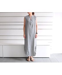 Rabens Saloner:one-piece(ワンピース)