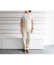 LAURENCE DOLIGE | LAURENCE DOLIGE:all-in-one(サロペット/オーバーオール)