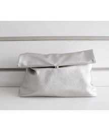 Linclas:bag(クラッチバッグ)