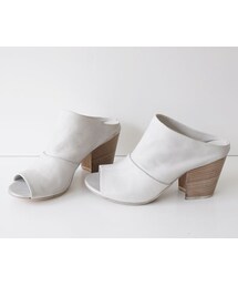 SETTIMA:sandal(サンダル)