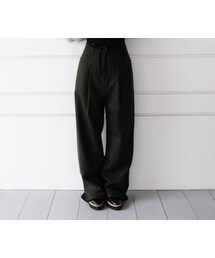 Acne Studios | ACNE:pants(1b)(その他パンツ)