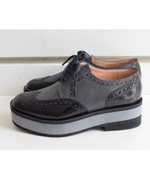 Robert Clergerie | Robert Clergerie:shoes(1a)(その他シューズ)