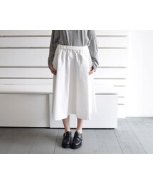 AQUA FITS:skirt(6)(スカート)