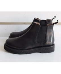 AVRIL GAU | AVRIL GAU:shoes(1)(ブーツ)