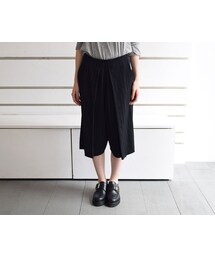 bassike | bassike:pants(16)(その他パンツ)