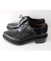 Acne Studios | Acne: shoes(10)(その他シューズ)