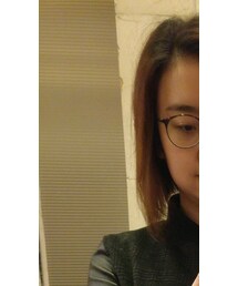 rope picnic | スタジャン