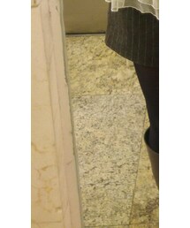 UNIQLO | その他パンツ