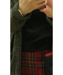 UNIQLO | スカート