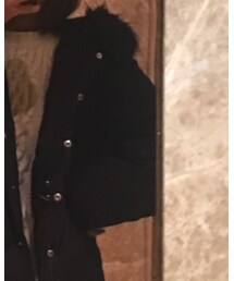 唐狮 | ダウンジャケット/コート