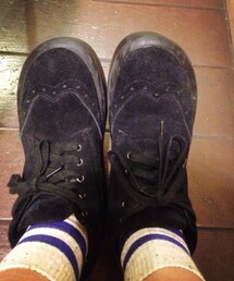 TOKYO BOPPER | その他シューズ