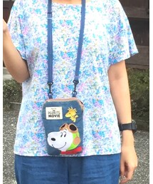 UNIQLO | Tシャツ/カットソー
