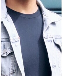 UNIQLO | シャツ/ブラウス