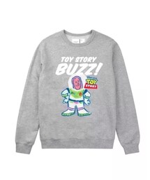chocoolate | Tシャツ/カットソー