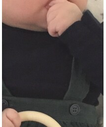 PETIT BATEAU | Tシャツ/カットソー