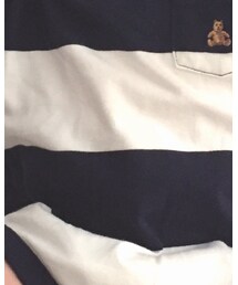 babyGAP | その他トップス