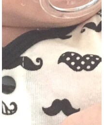 ベビザラス | トップス