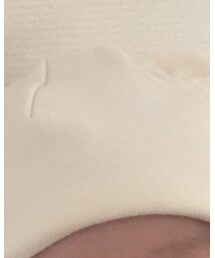 fog | ママ＆ベビー