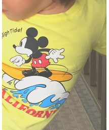 beams mini | Tシャツ/カットソー