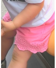 babyGAP | その他パンツ