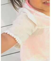 OLD NAVY | シャツ/ブラウス