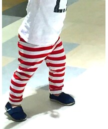 UNIQLO | その他パンツ