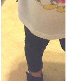 UNIQLO | その他パンツ