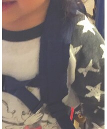 Daddy Oh Daddy | バックパック/リュック