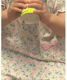 RALPH LAUREN | ワンピース