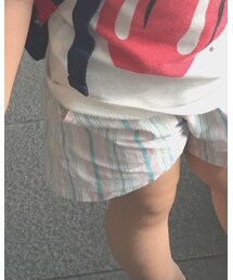 combimini | その他パンツ